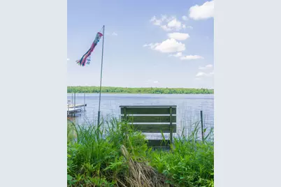 27578 Ross Lake Road, Aitkin, MN 56431 - Photo 20