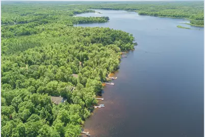 27578 Ross Lake Road, Aitkin, MN 56431 - Photo 60