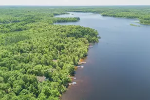 27578 Ross Lake Rd, Aitkin, MN 56431 - Photo 60