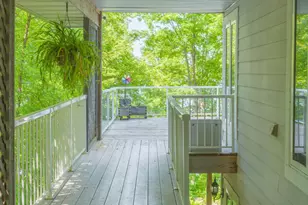 27578 Ross Lake Rd, Aitkin, MN 56431 - Photo 22