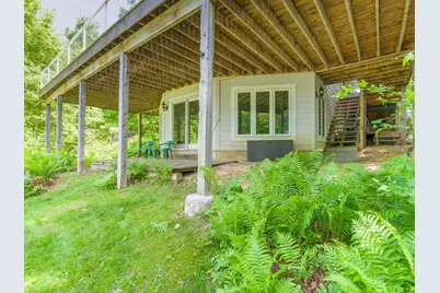 27578 Ross Lake Road, Aitkin, MN 56431 - Photo 28