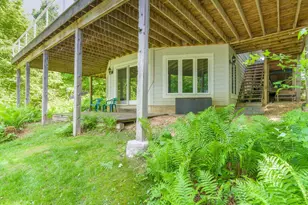 27578 Ross Lake Rd, Aitkin, MN 56431 - Photo 28