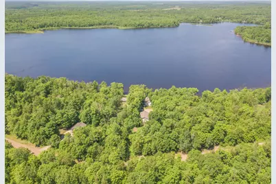 27578 Ross Lake Road, Aitkin, MN 56431 - Photo 56