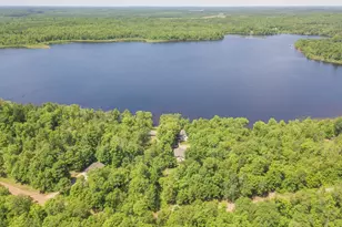 27578 Ross Lake Rd, Aitkin, MN 56431 - Photo 56