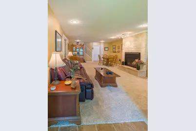 27578 Ross Lake Road, Aitkin, MN 56431 - Photo 44