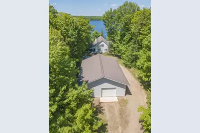 27578 Ross Lake Road, Aitkin, MN 56431 - Photo 52