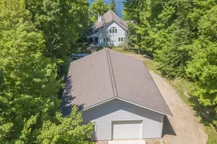 27578 Ross Lake Rd, Aitkin, MN 56431 - Photo 52