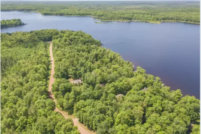 27578 Ross Lake Road, Aitkin, MN 56431 - Photo 58