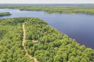 27578 Ross Lake Rd, Aitkin, MN 56431 - Photo 58