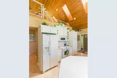 27578 Ross Lake Road, Aitkin, MN 56431 - Photo 8