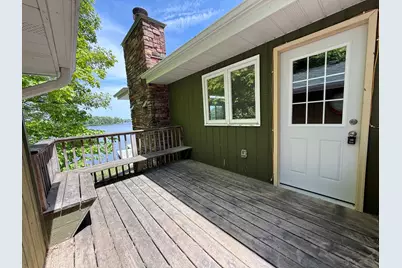 50691 218th Place, McGregor, MN 55760 - Photo 48