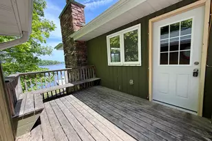 50691 218th Pl, McGregor, MN 55760 - Photo 48