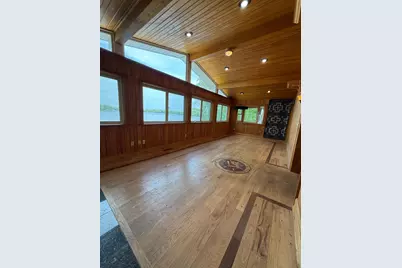 50691 218th Place, McGregor, MN 55760 - Photo 32