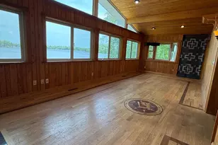 50691 218th Pl, McGregor, MN 55760 - Photo 32