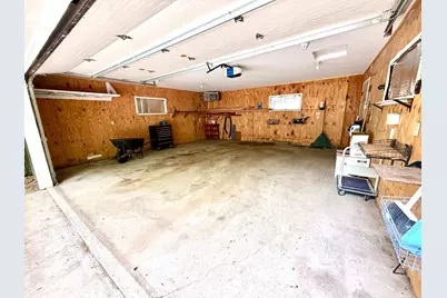 50691 218th Place, McGregor, MN 55760 - Photo 60
