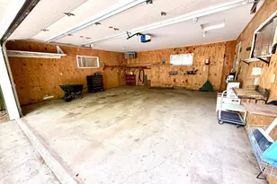 50691 218th Pl, McGregor, MN 55760 - Photo 60