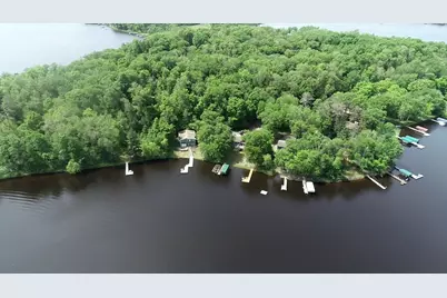 50691 218th Place, McGregor, MN 55760 - Photo 58