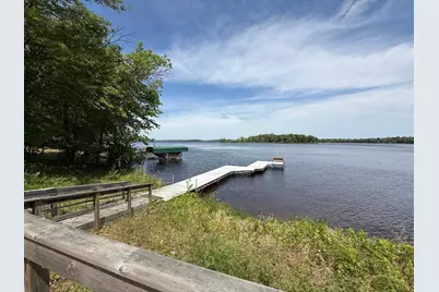 50691 218th Place, McGregor, MN 55760 - Photo 50
