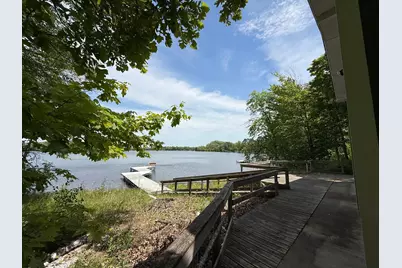50691 218th Place, McGregor, MN 55760 - Photo 28