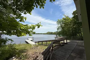 50691 218th Pl, McGregor, MN 55760 - Photo 28