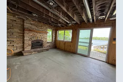 50691 218th Place, McGregor, MN 55760 - Photo 30
