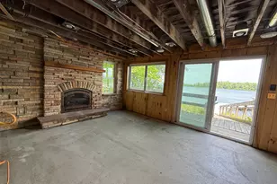50691 218th Pl, McGregor, MN 55760 - Photo 30