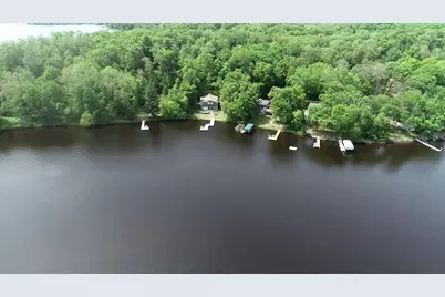 50691 218th Place, McGregor, MN 55760 - Photo 56