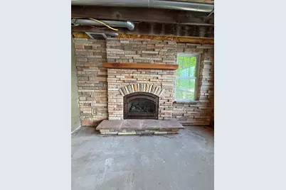 50691 218th Place, McGregor, MN 55760 - Photo 36