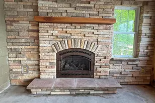 50691 218th Pl, McGregor, MN 55760 - Photo 36