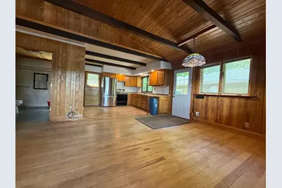 50691 218th Place, McGregor, MN 55760 - Photo 12