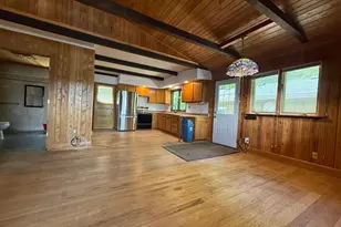 50691 218th Pl, McGregor, MN 55760 - Photo 12