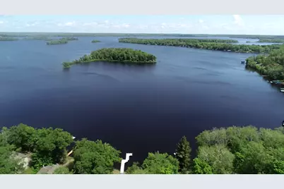 50691 218th Place, McGregor, MN 55760 - Photo 52