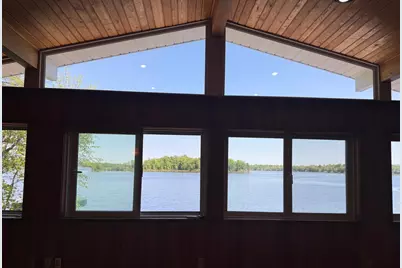 50691 218th Place, McGregor, MN 55760 - Photo 8