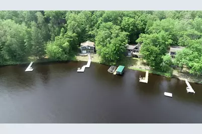 50691 218th Place, McGregor, MN 55760 - Photo 2