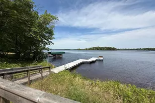 50691 218th Pl, McGregor, MN 55760 - Photo 50