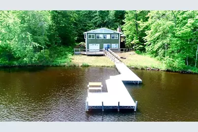 50691 218th Place, McGregor, MN 55760 - Photo 24