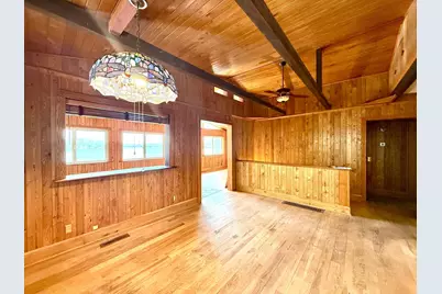 50691 218th Place, McGregor, MN 55760 - Photo 10
