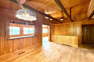 50691 218th Pl, McGregor, MN 55760 - Photo 10