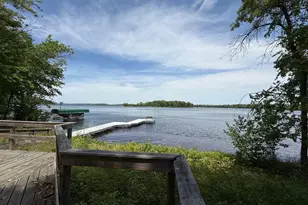 50691 218th Pl, McGregor, MN 55760 - Photo 42