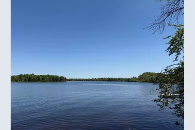 50691 218th Place, McGregor, MN 55760 - Photo 26