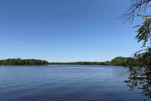 50691 218th Pl, McGregor, MN 55760 - Photo 26
