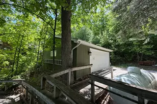 50691 218th Pl, McGregor, MN 55760 - Photo 46