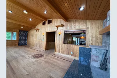 50691 218th Place, McGregor, MN 55760 - Photo 20
