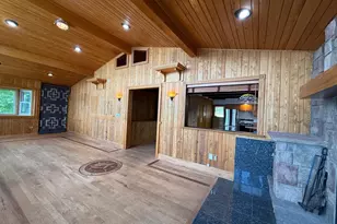 50691 218th Pl, McGregor, MN 55760 - Photo 20