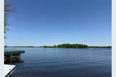 50691 218th Place, McGregor, MN 55760 - Photo 24