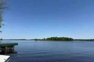 50691 218th Pl, McGregor, MN 55760 - Photo 24