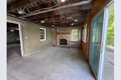 50691 218th Place, McGregor, MN 55760 - Photo 28