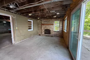 50691 218th Pl, McGregor, MN 55760 - Photo 28