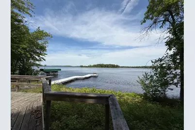 50691 218th Place, McGregor, MN 55760 - Photo 42
