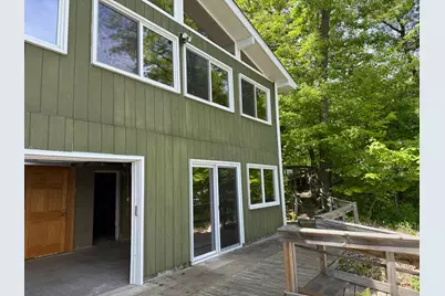 50691 218th Place, McGregor, MN 55760 - Photo 34